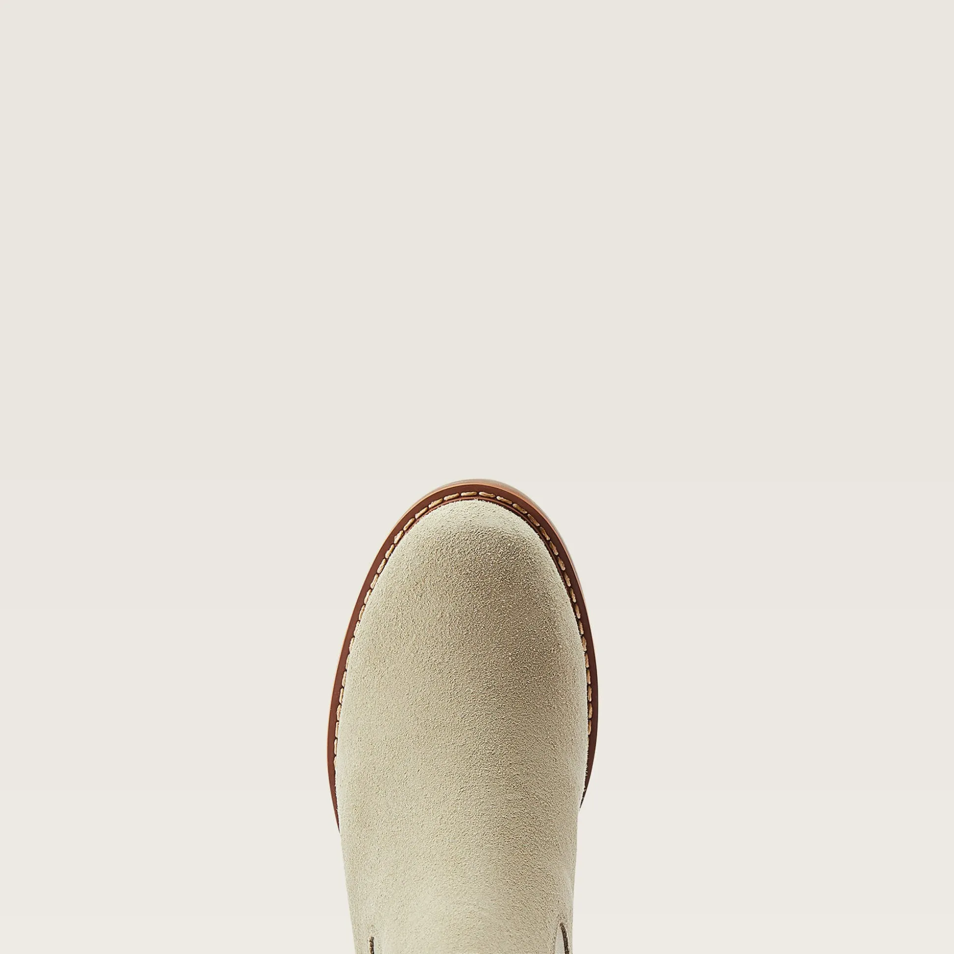 Wexford Chelsea Boot