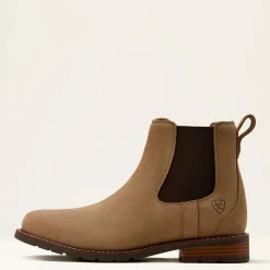 Wexford Chelsea Boot