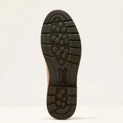 Wexford Chelsea Boot