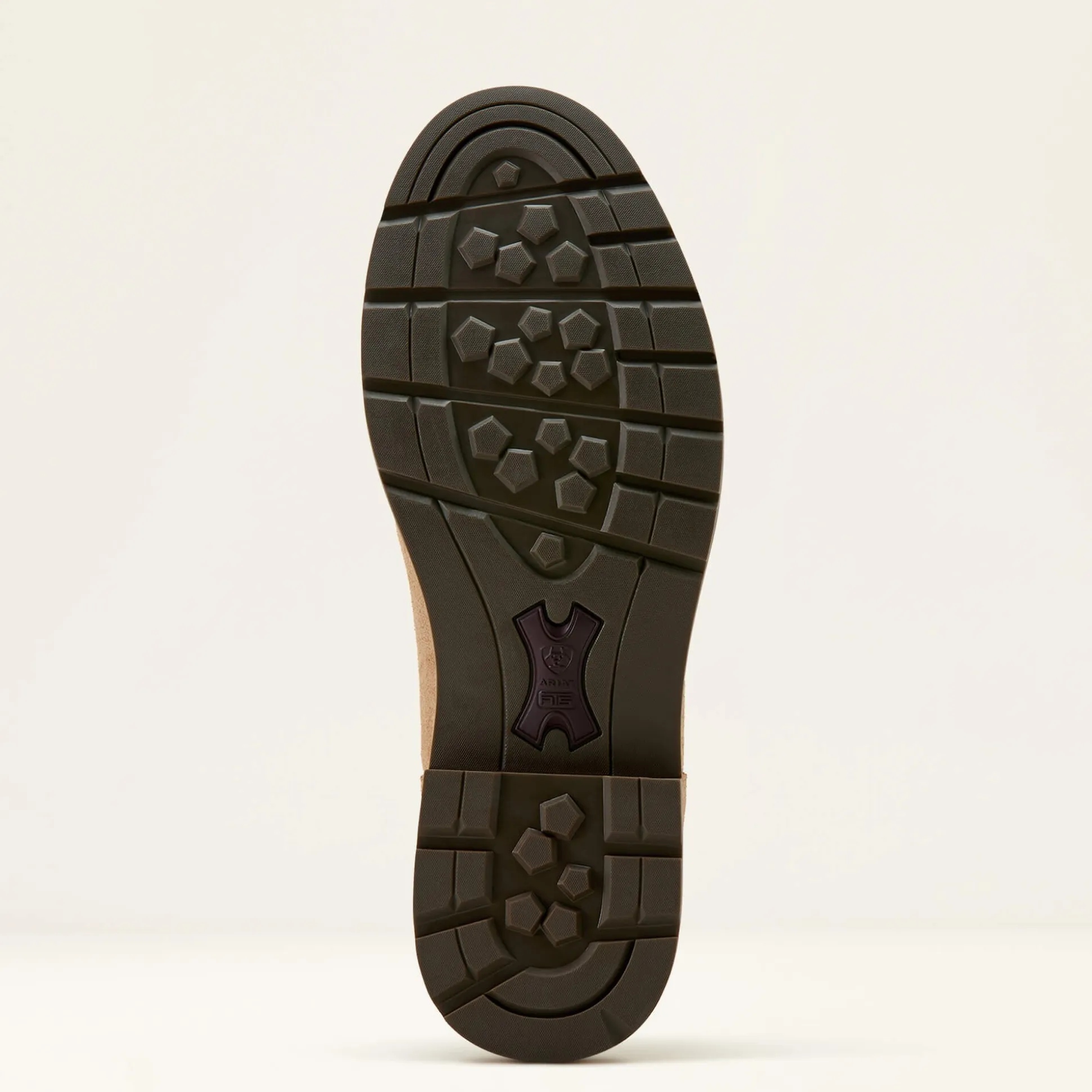 Wexford Chelsea Boot