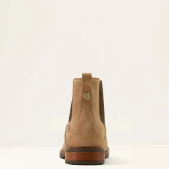 Wexford Chelsea Boot