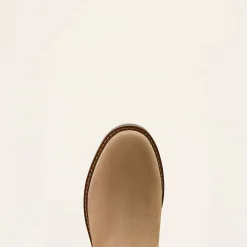 Wexford Chelsea Boot