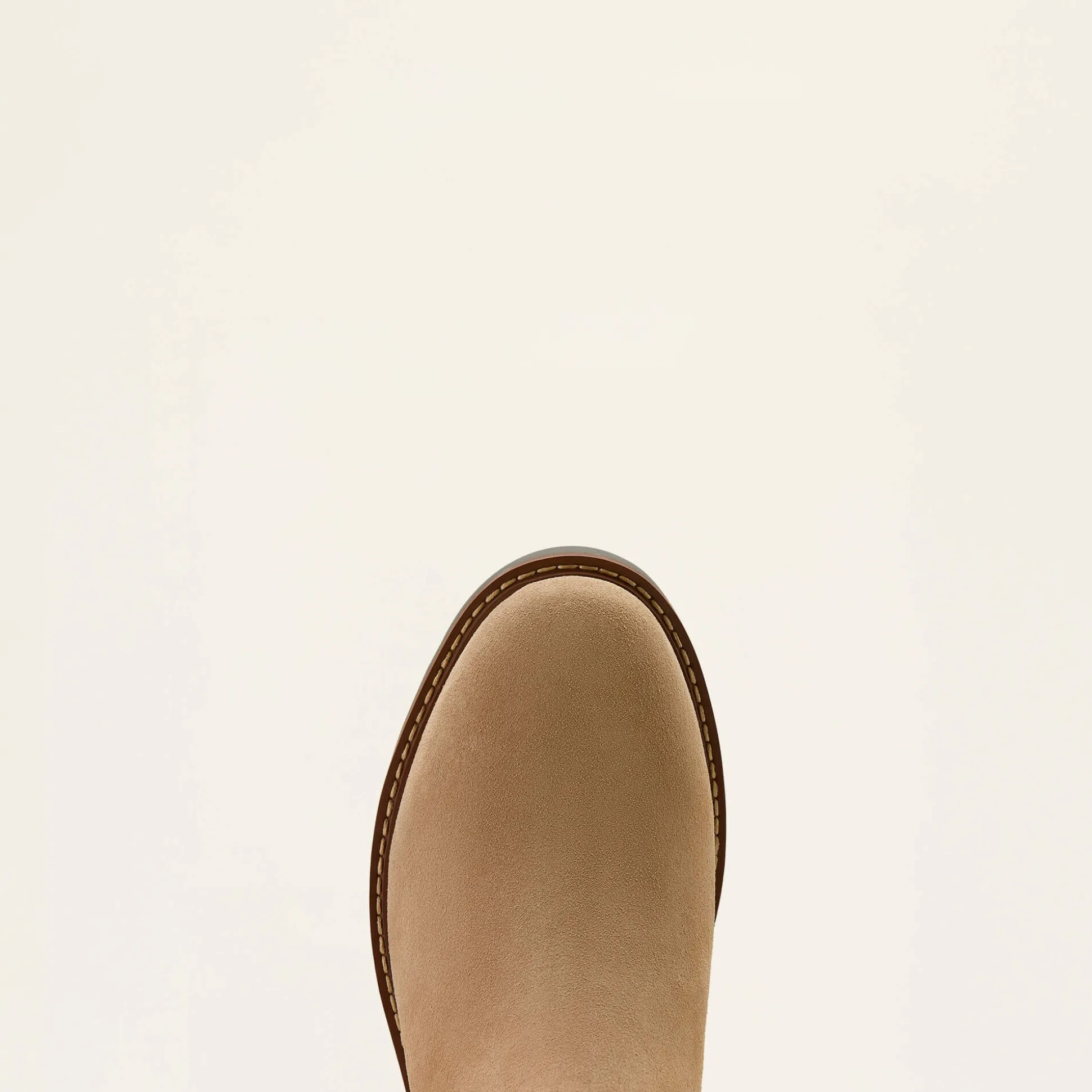 Wexford Chelsea Boot