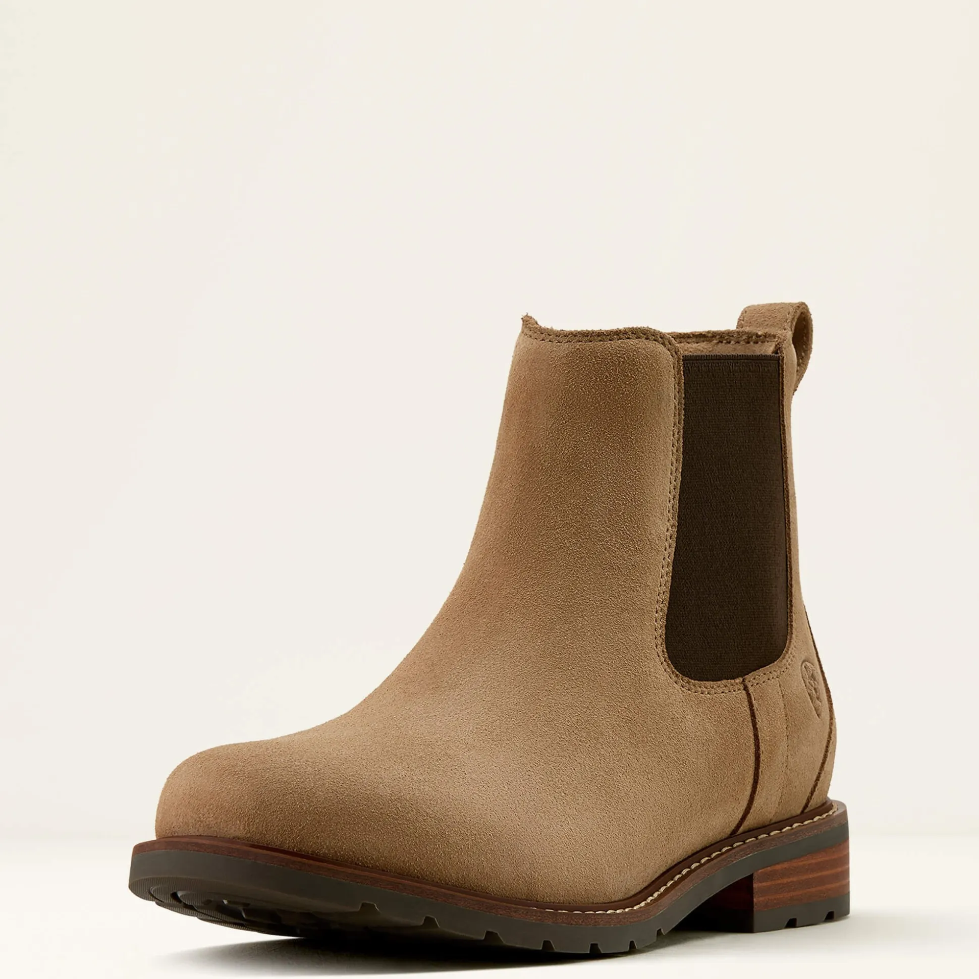 Wexford Chelsea Boot