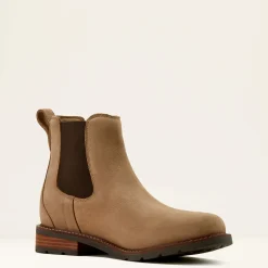 Wexford Chelsea Boot