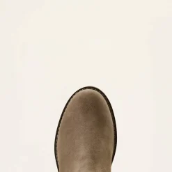 Wexford Lug Chelsea Boot