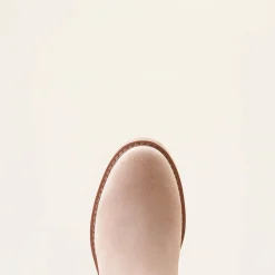 Wexford Lug Chelsea Boot