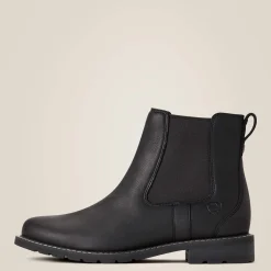 Wexford Waterproof Chelsea Boot