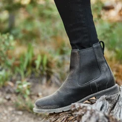 Wexford Waterproof Chelsea Boot