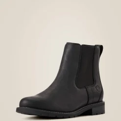 Wexford Waterproof Chelsea Boot