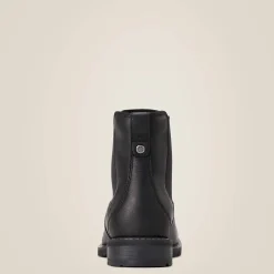 Wexford Waterproof Chelsea Boot