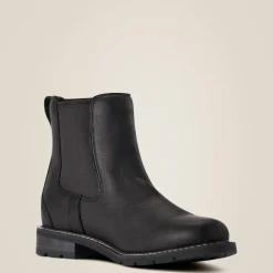 Wexford Waterproof Chelsea Boot