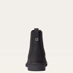 Wexford Waterproof Chelsea Boot