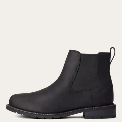 Wexford Waterproof Chelsea Boot