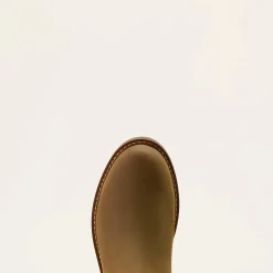 Wexford Waterproof Chelsea Boot