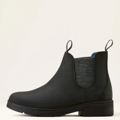 Whitby Chelsea Boot