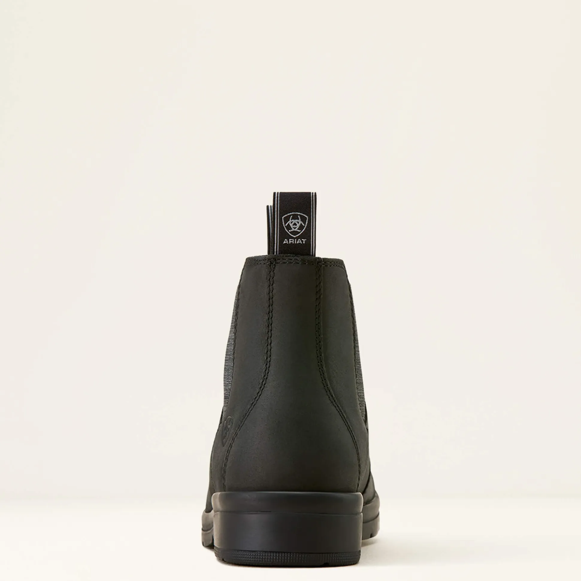 Whitby Chelsea Boot