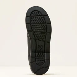 Whitby Chelsea Boot