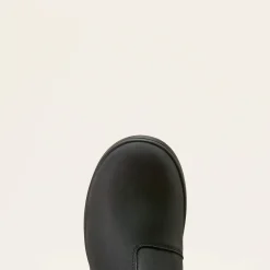 Whitby Chelsea Boot