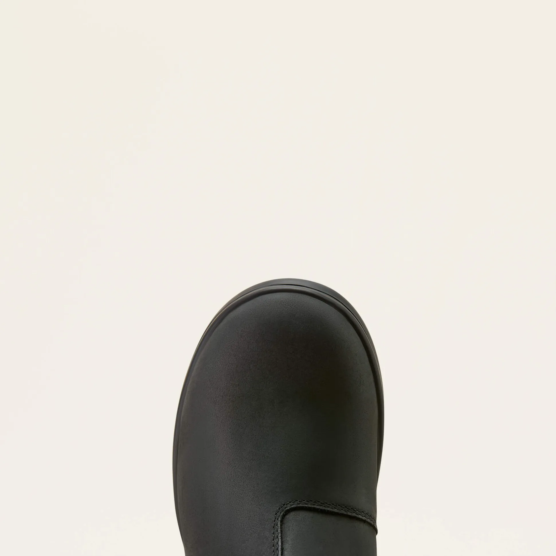 Whitby Chelsea Boot
