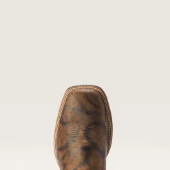 Wilder Cowboy Boot