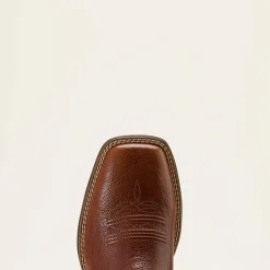 Wilder Cowboy Boot