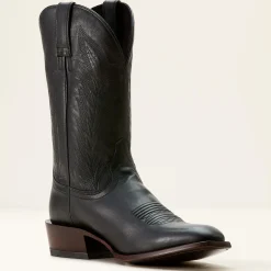 Willie Western Boot