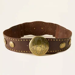 Willow Belt
