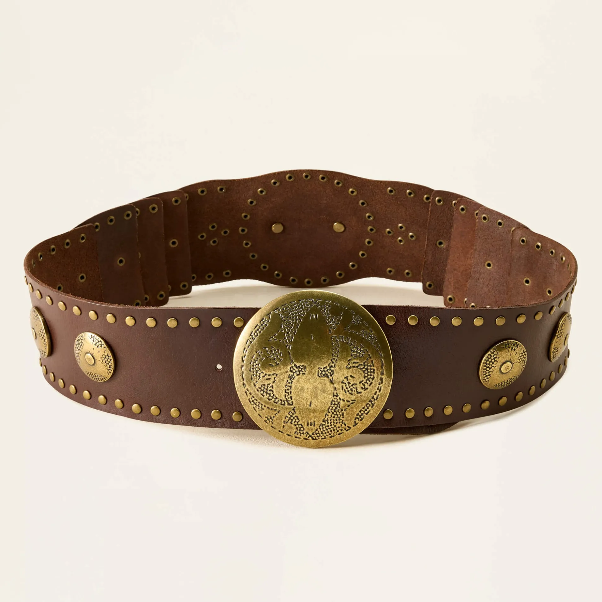 Willow Belt