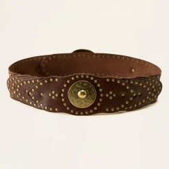 Willow Belt