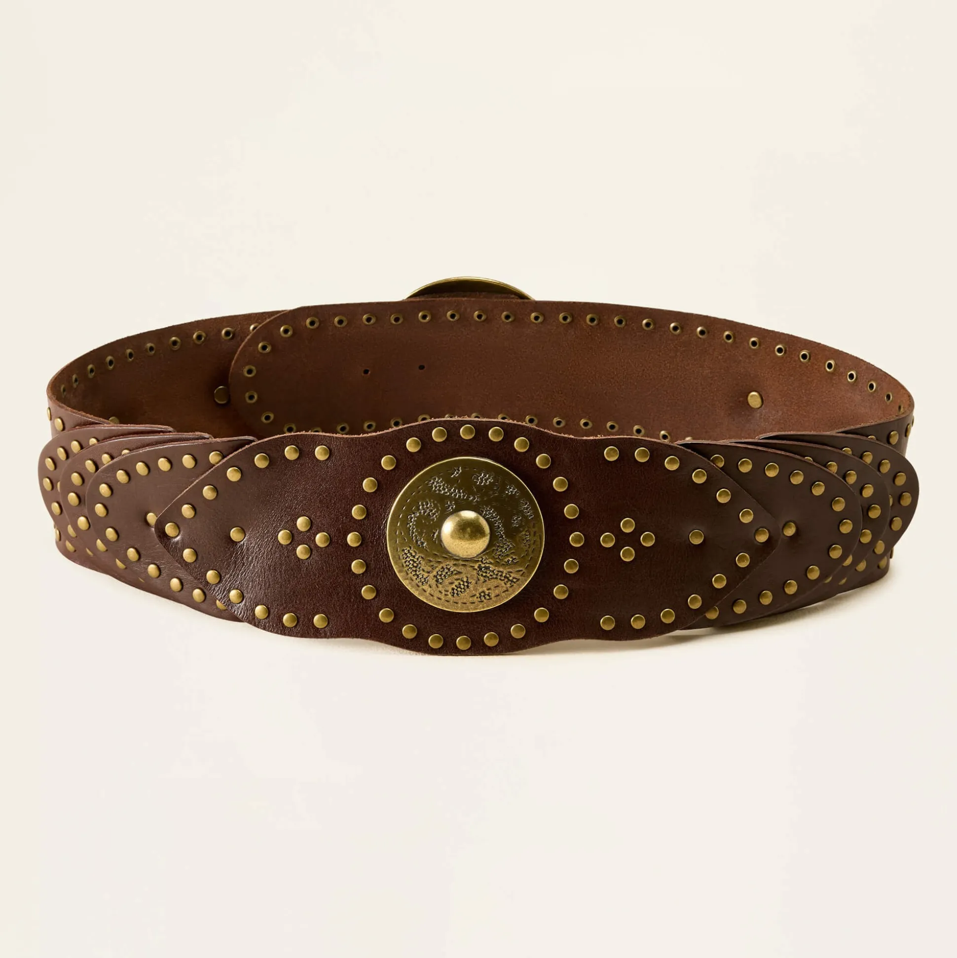 Willow Belt