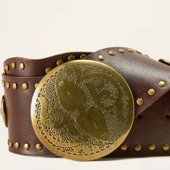 Willow Belt