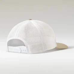 Wine Patch Cap