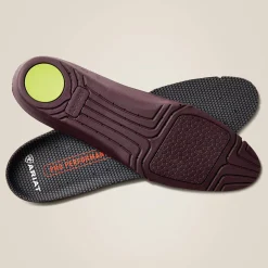 Women's Pro Performance Round Toe Insole