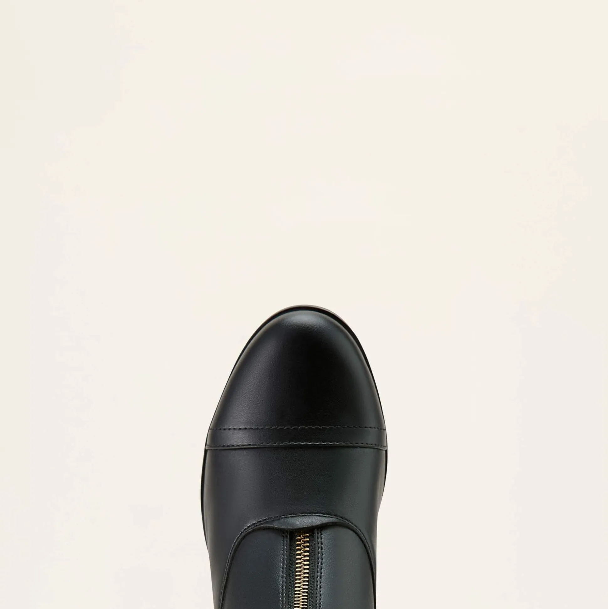 Women's Scout Zip Paddock Boot