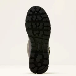 Woodstock Rubber Boot
