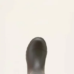Woodstock Rubber Boot
