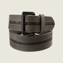 Work Center Inlay Belt