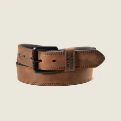 Work Comfort Stretch Belt