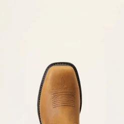 WorkHog XT BOA Carbon Toe Work Boot
