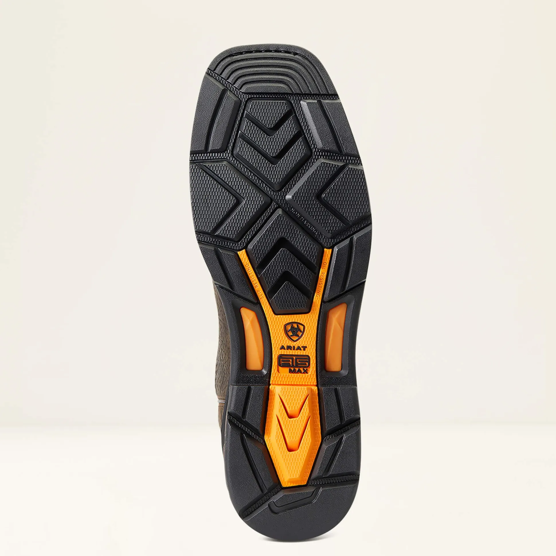 WorkHog XT BOA Waterproof Carbon Toe Work Boot