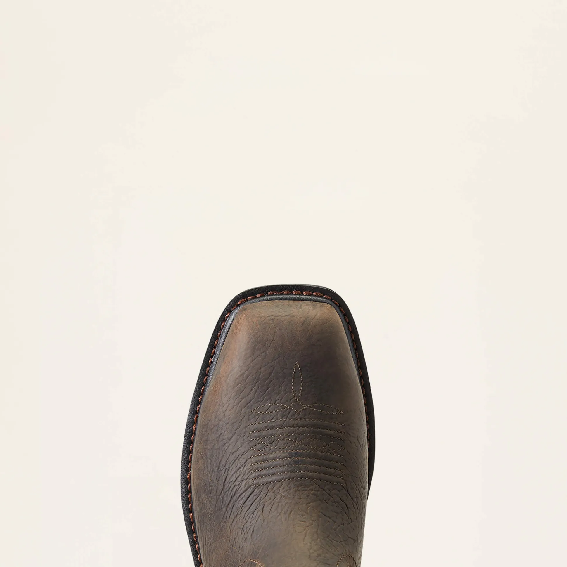 WorkHog XT BOA Waterproof Carbon Toe Work Boot