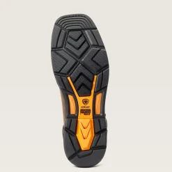 WorkHog XT 8