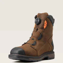 WorkHog XT 8