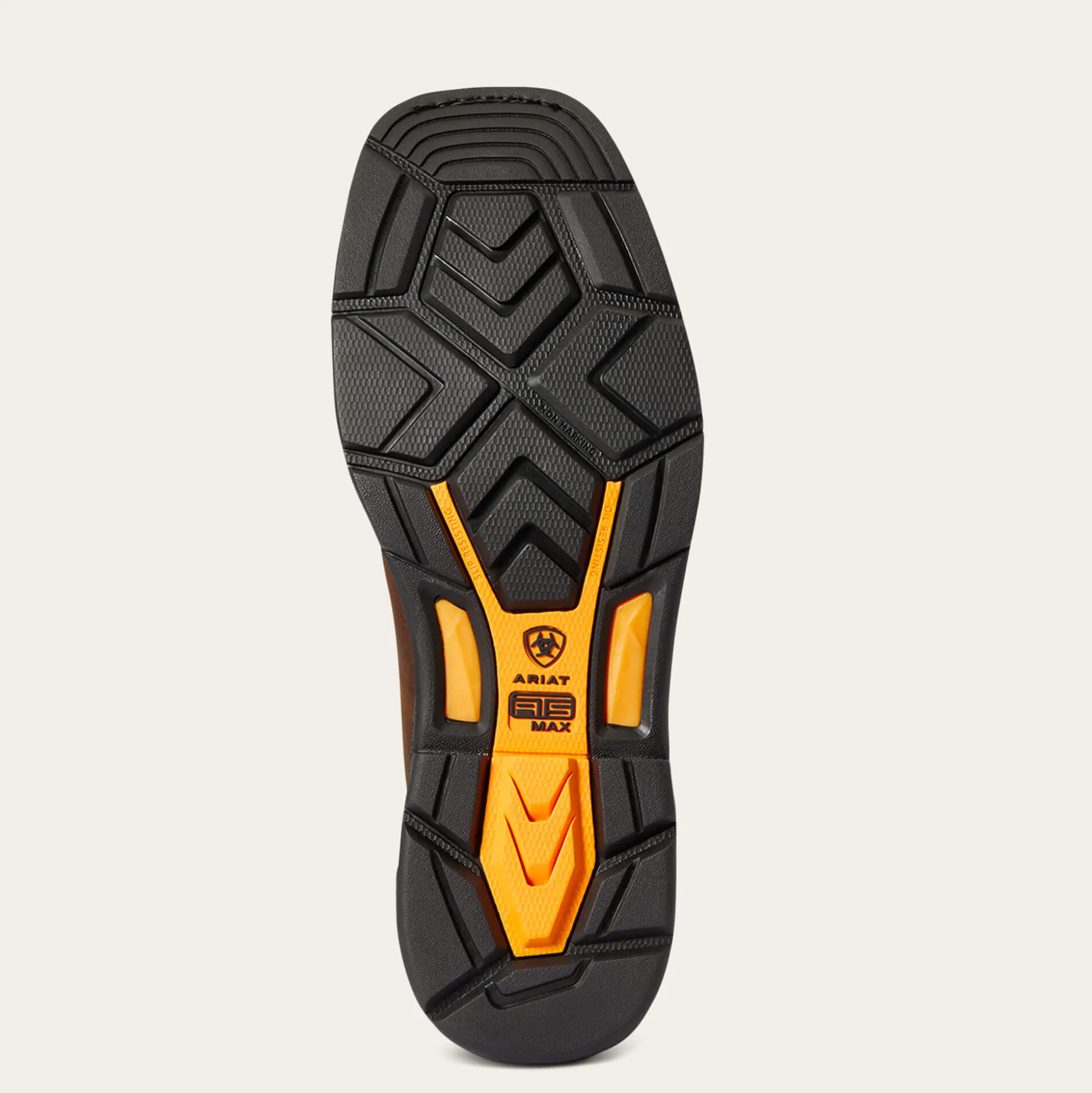 WorkHog XT Cottonwood Work Boot