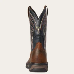 WorkHog XT Cottonwood Work Boot