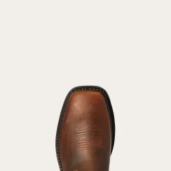 WorkHog XT Cottonwood Work Boot