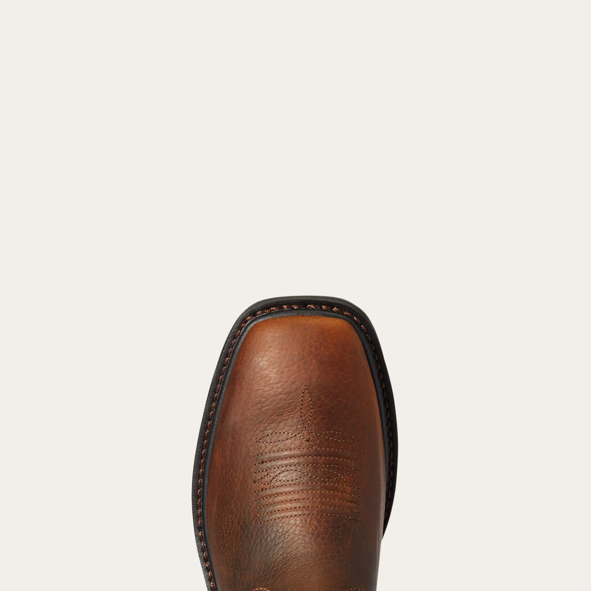 WorkHog XT Cottonwood Work Boot
