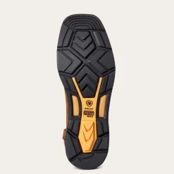 WorkHog XT Cottonwood Work Boot