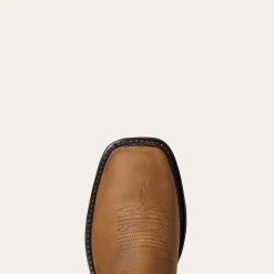 WorkHog XT Cottonwood Work Boot